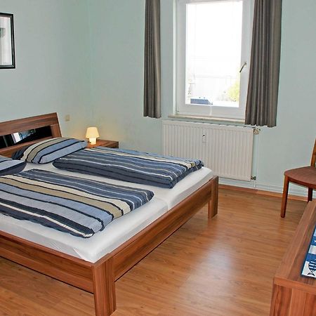 Ferienvilla Im Stil Der Baederarch Sellin  Exteriér fotografie
